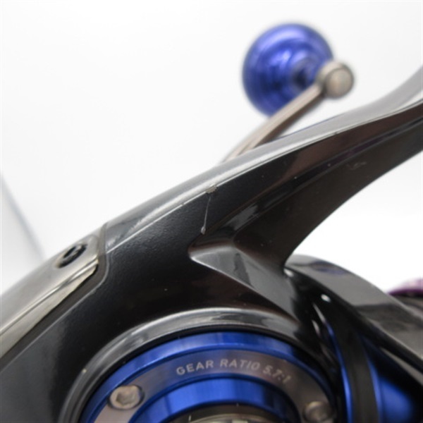 １５ソルティガ４５００Ｈ